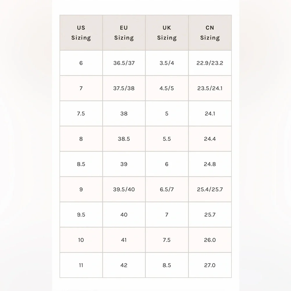 SOLD Paris City Shoes Trainers Sneakers size 10.5 - Picture 4 of 15